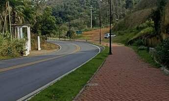 Imagem: Terreno Rural 30.958,60m² a Venda em Buenos