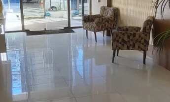 Imagem: Apartamento 2 Quartos sendo 1 Suíte a Venda