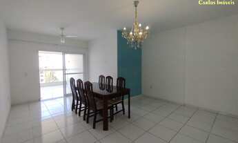 Imagem: Apartamento 3 Quartos sendo 1 Suíte 2 Vagas