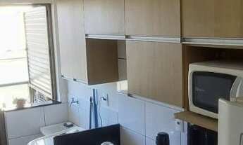 Imagem 7: Apartamento 2 Quartos sendo 1 Suíte a Venda na Praia de Itaparica - Vila Velha - ES