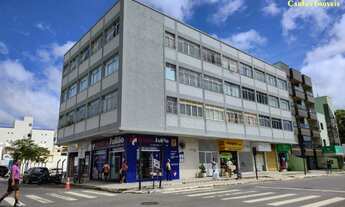 Imagem: Apartamento 1 Quarto Reformado a Venda no