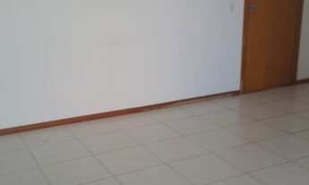 Imagem 6: APARTAMENTO RESIDENCIAL em VITÓRIA - ES, SANTA HELENA