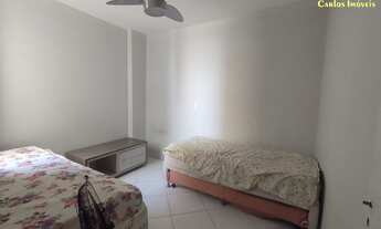 Imagem 6: Apartamento 2 Quartos sendo 1 Suíte Elevador a Venda na Praia do Morro - Guarapari - ES