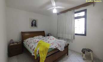 Imagem 6: Apartamento 1 Quarto + DCE a Venda no Centro - Guarapari - ES