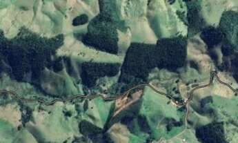 Imagem: Terreno com Àrea de 164.594 m² a Venda