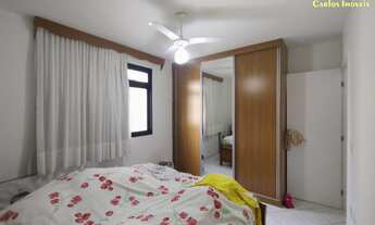 Imagem 7: Apartamento 1 Quarto + DCE a Venda no Centro - Guarapari - ES