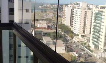 Imagem: APARTAMENTO RESIDENCIAL em VITÓRIA - ES