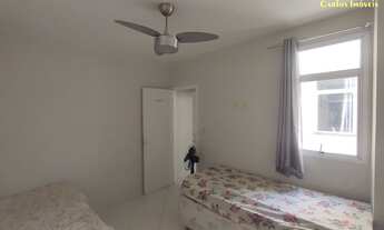 Imagem 7: Apartamento 2 Quartos sendo 1 Suíte Elevador a Venda na Praia do Morro - Guarapari - ES