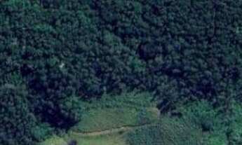 Imagem 3: Terreno com Àrea de 164.594 m² a Venda em Rio Calçado - Guarapari/ES