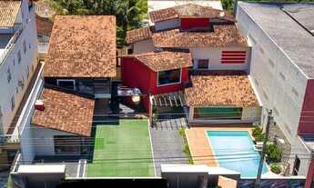 Imagem: Casa Aluguel Anual com Estrutura para 50