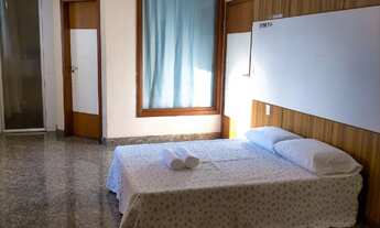 Imagem 3: Casa Aluguel Anual com Estrutura para 50 Pessoas em Nova Guarapari - Guarapari - ES