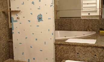 Imagem 5: Casa Aluguel Anual com Estrutura para 50 Pessoas em Nova Guarapari - Guarapari - ES