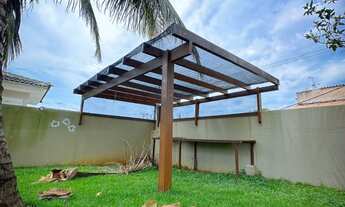 Imagem 4: Casa 3 Quartos sendo 1 Suíte Terreno 410m² a Venda no Sol Nascente - Guarapari - ES