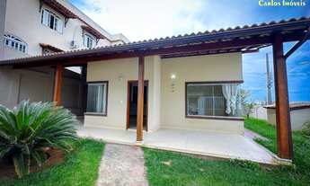 Imagem: Casa 3 Quartos sendo 1 Suíte Terreno 410m²