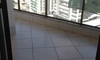 Imagem 7: APARTAMENTO RESIDENCIAL em VITÓRIA - ES, SANTA HELENA