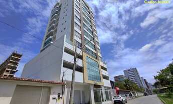 Imagem: Apartamento 1 Quarto Lazer Completo na Praia