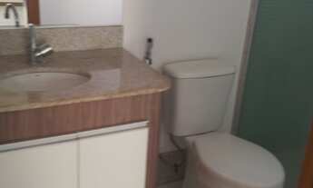 Imagem 3: APARTAMENTO RESIDENCIAL em VITÓRIA - ES, SANTA HELENA