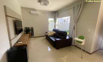 Imagem 7: Casa 3 Quartos sendo 1 Suíte Terreno 410m² a Venda no Sol Nascente - Guarapari - ES