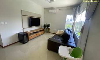 Imagem 5: Casa 3 Quartos sendo 1 Suíte Terreno 410m² a Venda no Sol Nascente - Guarapari - ES