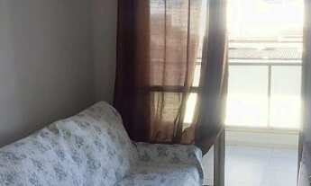 Imagem: Apartamento 2 Quartos sendo 1 Suíte a Venda