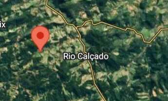 Imagem 2: Terreno com Àrea de 164.594 m² a Venda em Rio Calçado - Guarapari/ES