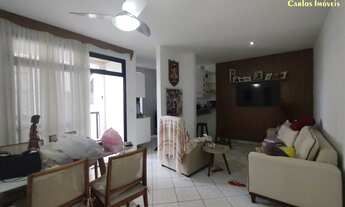 Imagem: Apartamento 1 Quarto DCE a Venda no Centro