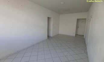 Imagem: Apartamento 3 Quartos sendo 1 Suíte a Venda