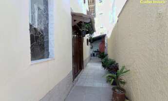 Imagem 4: Casa 2 Quartos sendo 1 Suíte + 2 Quitinetes a Venda no Itapebussu - Guarapari - ES