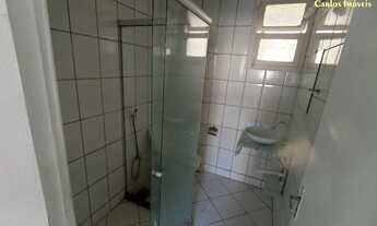 Imagem 7: Apartamento 3 Quartos sendo 1 Suíte a Venda no Centro - Guarapari - ES