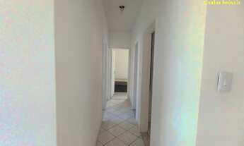 Imagem 3: Apartamento 3 Quartos sendo 1 Suíte a Venda no Centro - Guarapari - ES