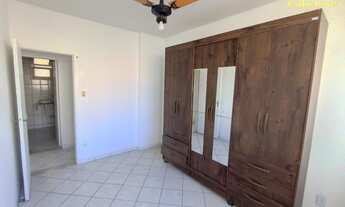 Imagem 5: Apartamento 3 Quartos sendo 1 Suíte a Venda no Centro - Guarapari - ES