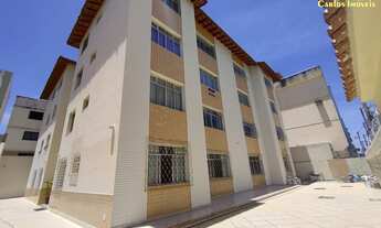 Imagem: Apartamento 2 Quartos Elevador a Venda na