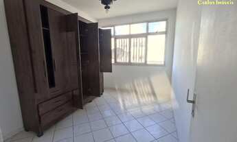 Imagem 4: Apartamento 3 Quartos sendo 1 Suíte a Venda no Centro - Guarapari - ES