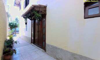 Imagem 5: Casa 2 Quartos sendo 1 Suíte + 2 Quitinetes a Venda no Itapebussu - Guarapari - ES