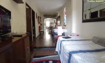 Imagem 7: Casa 2 Quartos sendo 1 Suíte + 2 Quitinetes a Venda no Itapebussu - Guarapari - ES