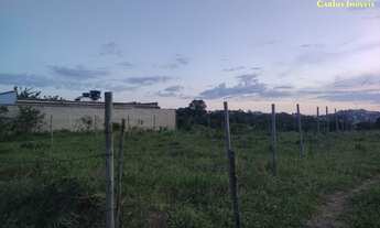 Imagem: Terreno 360m² a Venda em Perocão - Guarapari/ES