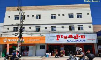 Imagem: PONTO COMERCIAL em GUARAPARI - ES, CENTRO