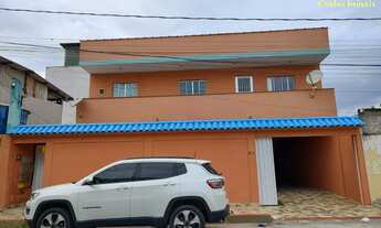 Imagem: Casa Residencial a Venda na Praia do Morro