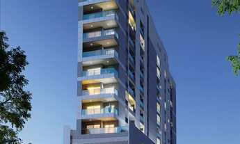 Imagem 1: Lançamento do Ed. Rituaali Apartamentos 2 e 3 Quartos a Venda 80x na Praia do Morro - Guar