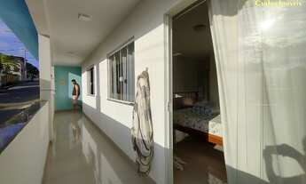 Imagem: Casa 2 Quartos sendo 1 Suíte a Venda no