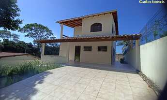 Imagem 2: CASA RESIDENCIAL em GUARAPARI - ES, VILLAGE DA PRAIA