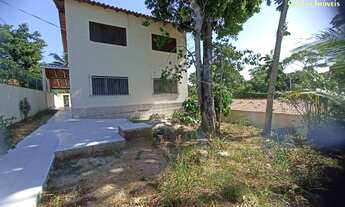 Imagem 6: CASA RESIDENCIAL em GUARAPARI - ES, VILLAGE DA PRAIA