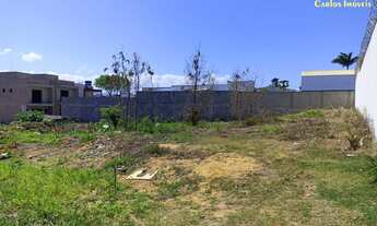 Imagem 4: Lote Residencial para Venda no Ipiranga, Guarapari