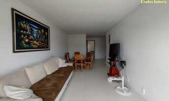 Imagem: Cobertura Duplex 3 Quartos sendo 1 Suíte