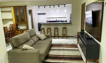 Imagem: Apartamento 2 Quartos Prédio Beira Mar