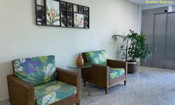 Imagem: APARTAMENTO RESIDENCIAL em GUARAPARI - ES