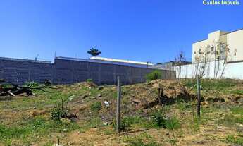 Imagem: Lote Residencial para Venda no Ipiranga