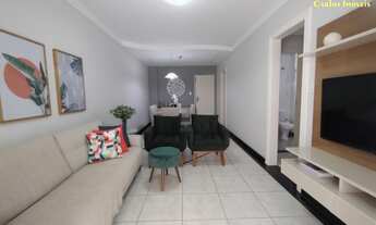 Imagem: Apartamento 2 Quartos Elevador a Venda no