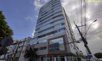 Imagem: Apartamento 3 Quartos sendo 1 Suíte Lazer