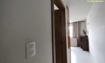 Imagem 7: Cobertura Duplex 3 Quartos sendo 1 Suíte a Venda na Praia do Morro - Guarapari - ES